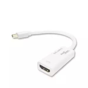Mini Display Port 1.4 to HDMI 2.0 컨버터
