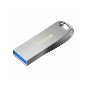 Sandisk Ultra Luxe CZ74 32G