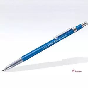 스테들러 780C 홀더샤프 2mm ijk836