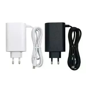 HP 15-FD0461TU 호환 65W 일체형 USB-C타입 PD 충전기 어댑터