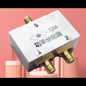 1-700MHz 파워 스플리터 RF 파워 스플리터 콤바이너 클록 디바이더 중간 주파수