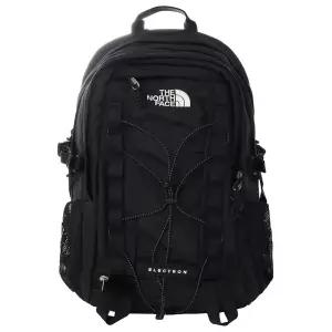 노스페이스 공용 일렉트론 NM2DR55J BLK