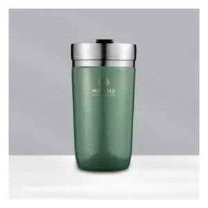 리벤스 스텐 보온보냉 텀블러 480ml(그린) 228672