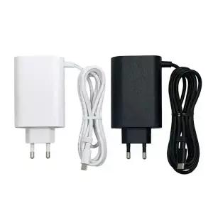 ASUS ExpertBook B1 B1403CVA 호환 65W 일체형 USB-C타입 PD 충전기 어댑터