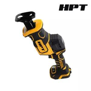 HPT 충전 컷쏘 DW20-RS125 컷소 베어툴 디월트 호환 20V