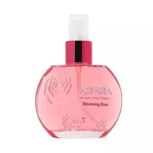 [셀러허브]아스파시아 퍼퓸 샤워코롱 블루밍 로즈 150ml (S43385641)