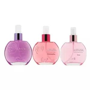 [셀러허브]아스파시아 퍼퓸 사워코롱 150ml (S43390782)
