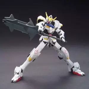 HG IBO 건담 발바토스 사무용품 HG IBO 건담 발바토스