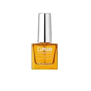 프로랑스 손톱강화제 네일 영양제 보호제 17ml