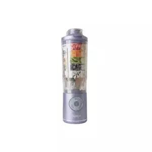 샤크닌자 닌자 BC251KR 라벤더