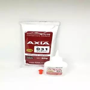록타이트 엑시아AXIA 031G (20g)