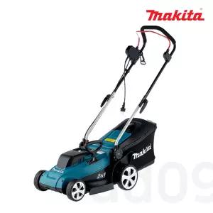 마끼다 ELM3320 잔디깎기 330mm/1200W 모어 예초기 제초기