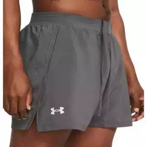 언더아머 underarmour 론치 5인치 쇼츠 1382617-025