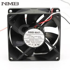 3110KL-04W-B59 NMB 오리지널 정품 DC12V 0.30A