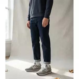 뉴발란스 ML574EVG 스니커즈 운동화