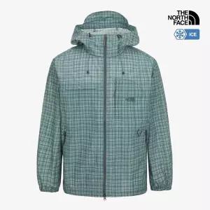 매장정품 노스페이스 THE NORTH FACE 26 S S NJ3LS07A 노벨티 데이캠프 자켓 100080730