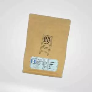 카페어토즈 원두 과테말라 안티구아200g 로스팅 에스프레소용 로스팅원두 드립커피