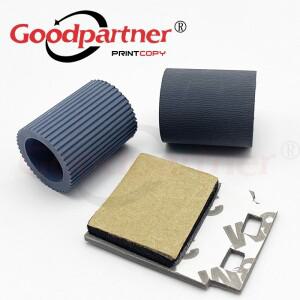 ADF 롤러 타이어 교체 키트  HP 스캔젯 엔터프라이즈 플로우 N9120 fn2  1X PF2307K097NI L2685-60001 L268