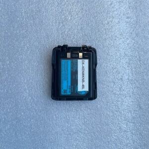 TK-3230C2/TK-3238 KNB-46L 2000mAh/7.0Wh 3.7V 배터리의  제품