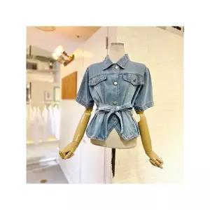 [르피타] L262UDO752 일두울둘데님자켓_P431262575