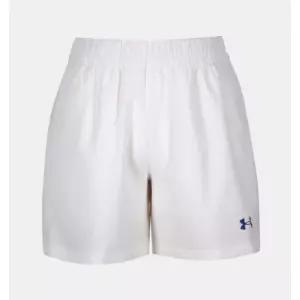 언더아머 underarmour 서울 우븐 쇼츠6015440-100