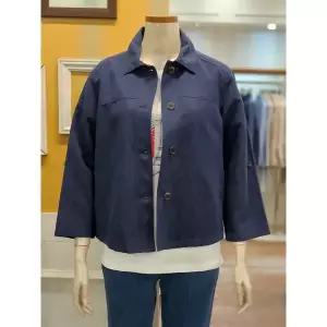 [BCBG] T 테드 마쟈켓 B4B3J172