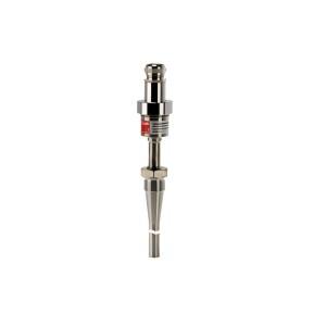 Danfoss 고온 배기 온도 센서, MBT5116, 084Z8157