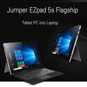 중인 11.6인치 4GB 램 롬 64비트 5S 윈도우 10 태블릿 PC C x5-Z8300@1.44GHz 1920 x 1080 픽셀 USB 3.0 멀