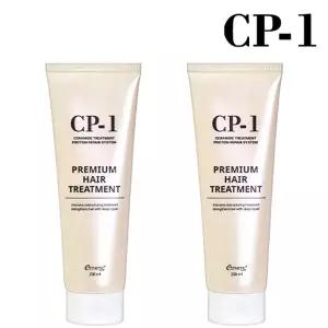 [하프클럽/에스테틱하우스]CP-1 프리미엄 단백질 트리트먼트 250ml x 2개