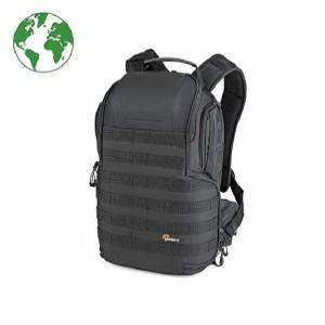 Lowepro 로우프로 프로택틱 백팩 350 AW II (GRL)