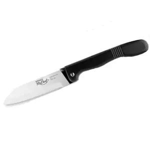 도루코 포켓 접이식과도 97mm/부억/칼/미니/중식도/과도/휴대용/작은칼/식칼/세트/주방식도/회칼