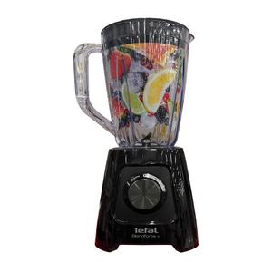 테팔 블렌드포스 플러스 BL4258KR 블렌더 일렉