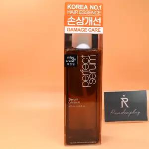 미쟝센 퍼펙트 오리지널 세럼 200mL