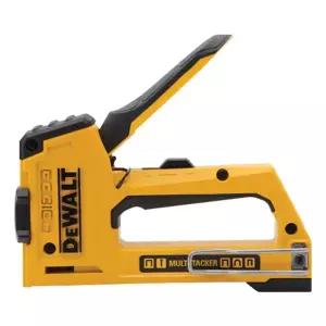 디월트 멀티타카 DWHTTR510 (5 IN 1)