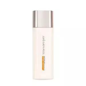 프리미엄선케어 정샘물 마스터클래스 앰플선 50ml