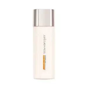 정샘물 마스터클래스 앰플 선 50ml SPF50+