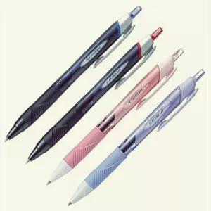 제트스트림 사무용품 0.38mm 기록하기 볼펜 SXN-150-38 10개입 ZWFDB861