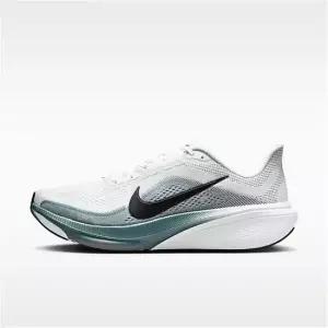 Nike 나이키 페가수스 42 남성 로드 러닝화 IB1873-110