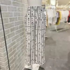 [대구백화점][레코브]에스닉 프린트 팬츠(SB61F8PT535X)