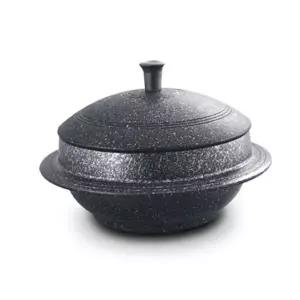 밥솥 키친아트 아르떼 가마솥 누룽지 22cm(9~10인용)
