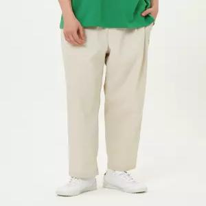 코닥 K5223EWPL2IVR 남성 바지 브리즈 테이퍼드 팬츠 IVORY 4750183