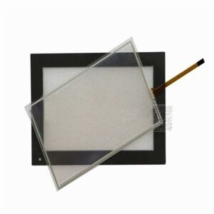 PANELVIEW-800 2711R-T7T SER A 7 인치  보호 필름  터치 스크린 패널 포함