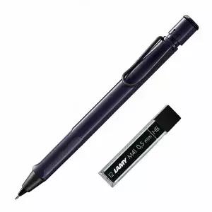 [아트박스]/라미 [샤프심증정] LAMY 라미 사파리 샤프 메테오라