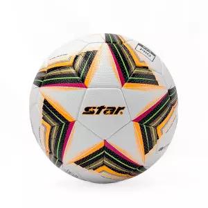 스타 축구공 폴라리스 NX3000 5호 대한축구협회 KFA 공인 SB1205