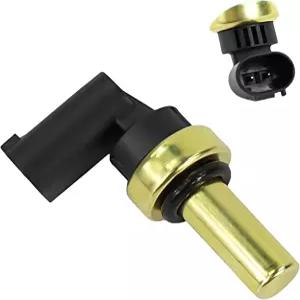 TAMKEN 냉각수 온도 센서 55591401 213-4688 쉐보레 크루즈 소닉 트랙스 뷰익 앙코르 2011 2012 2013 2014