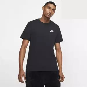 매장정품 나이키 맨즈 NSW 클럽 반팔 AR4999 013 1000044689499