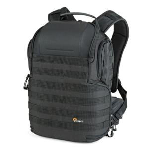 (정품)로우프로 PROTACTIC BP 350 AW II