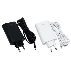 LG 그램 17Z90U 17ZD90U 노트북 정품 어댑터 충전기 20V 3.25A 65W USB-
