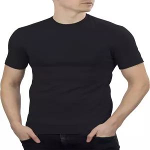 281Z 밀리터리 스트레치 코튼 속옷 티셔츠 - 전술 하이킹 아웃도어 처벌자 전투 라인