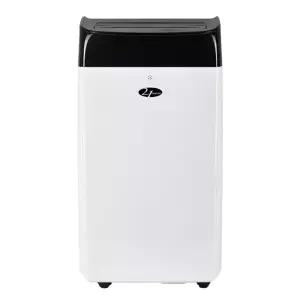 21센추리 1등급 가정용 에어컨 실외기없는 이동식 냉방기 CSQA-1200S 원룸 사무실